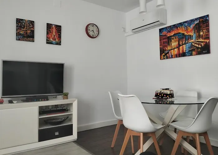 Casa Cris