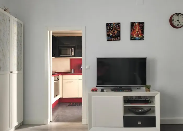 Casa Cris