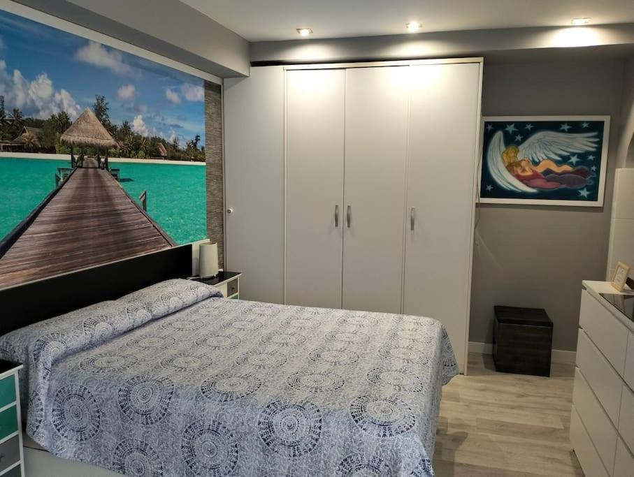 Apartment Casa Cris *